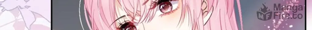 The Two-Faced Heroine is Obsessed with Marking Me Chapter 4 page 39 - 