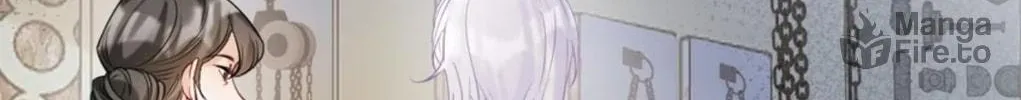 The Two-Faced Heroine is Obsessed with Marking Me Chapter 4 page 5 - 