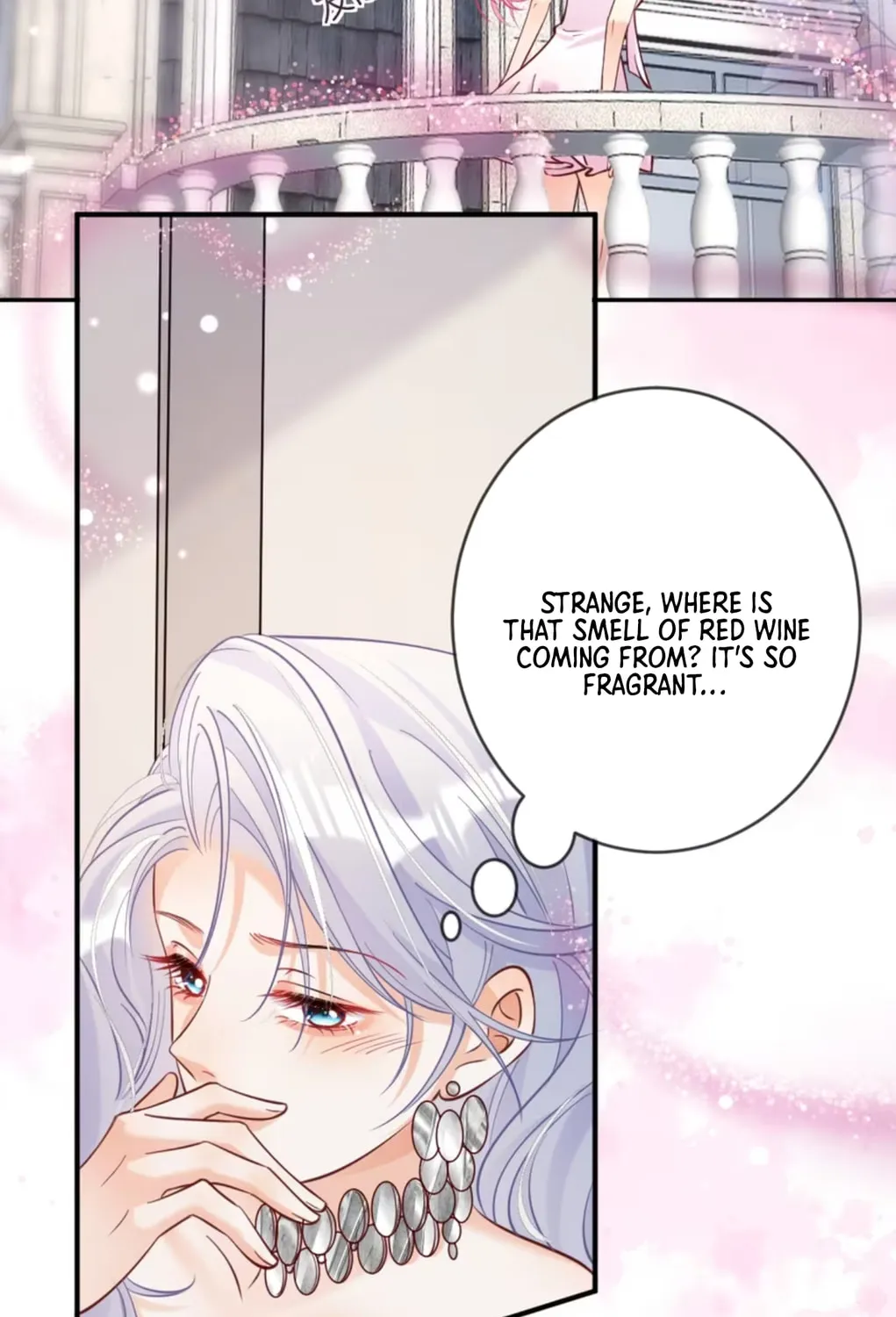 The Two-Faced Heroine is Obsessed with Marking Me Chapter 4 page 42 - 