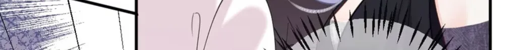 The Two-Faced Heroine is Obsessed with Marking Me Chapter 4 page 45 - 