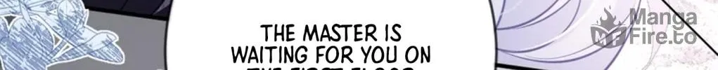 The Two-Faced Heroine is Obsessed with Marking Me Chapter 4 page 47 - 