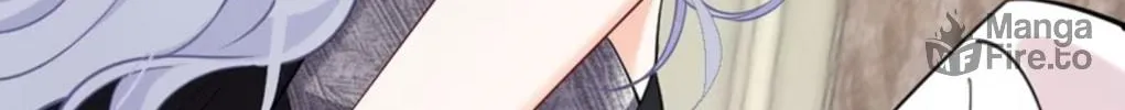The Two-Faced Heroine is Obsessed with Marking Me Chapter 4 page 49 - 