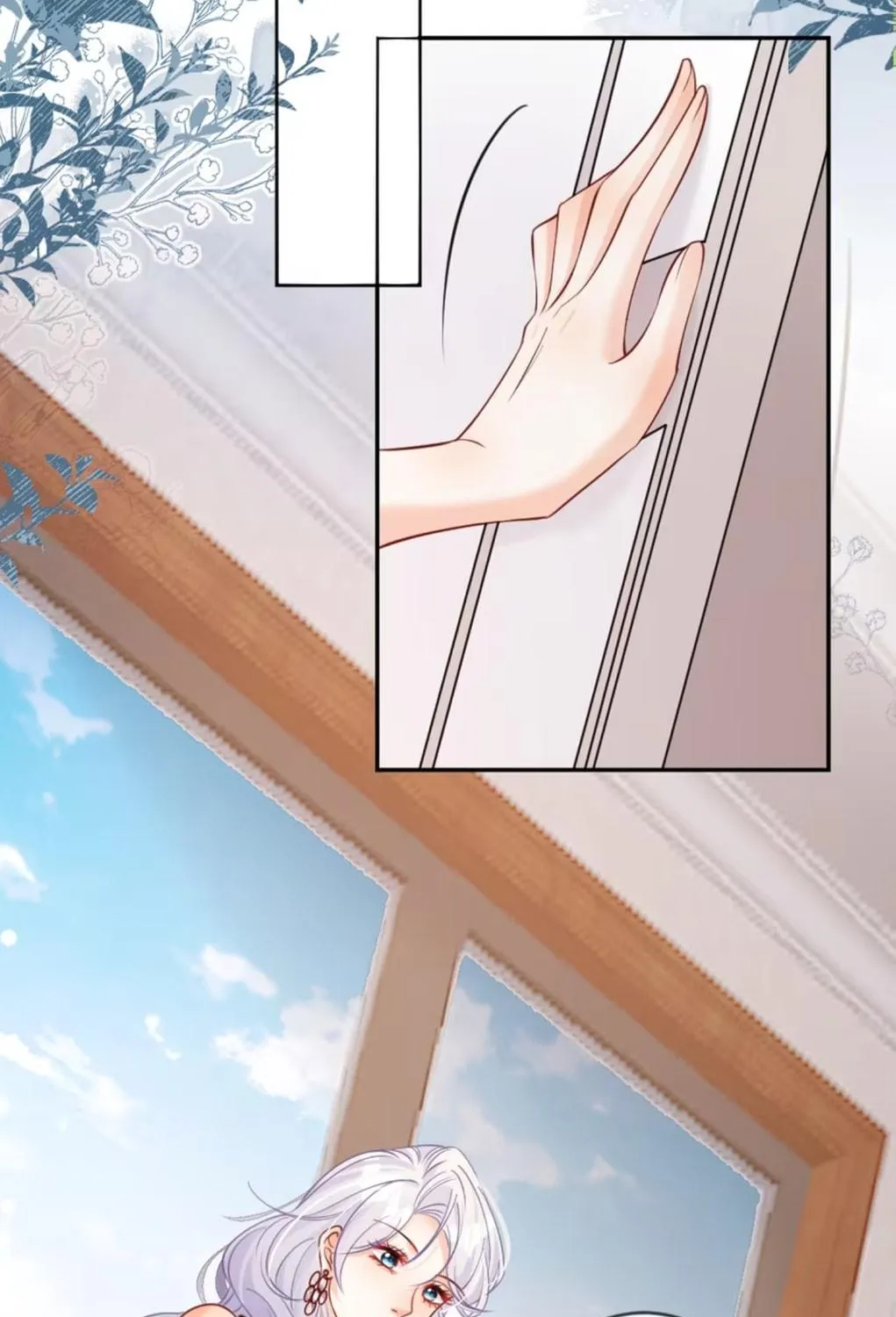 The Two-Faced Heroine is Obsessed with Marking Me Chapter 4 page 52 - 