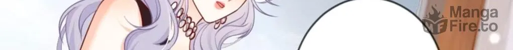 The Two-Faced Heroine is Obsessed with Marking Me Chapter 4 page 53 - 