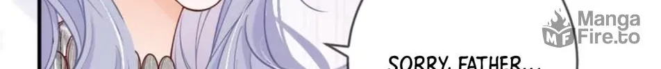 The Two-Faced Heroine is Obsessed with Marking Me Chapter 4 page 59 - 