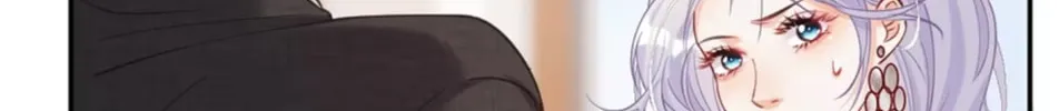 The Two-Faced Heroine is Obsessed with Marking Me Chapter 4 page 61 - 