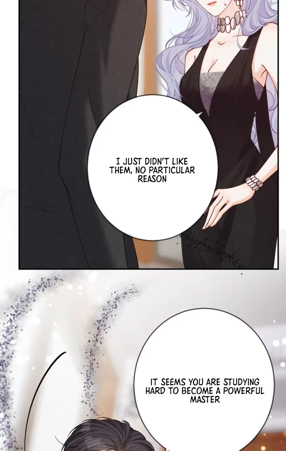 The Two-Faced Heroine is Obsessed with Marking Me Chapter 4 page 62 - 