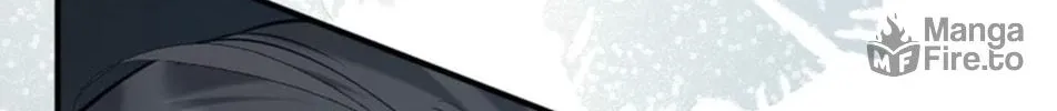 The Two-Faced Heroine is Obsessed with Marking Me Chapter 4 page 65 - 