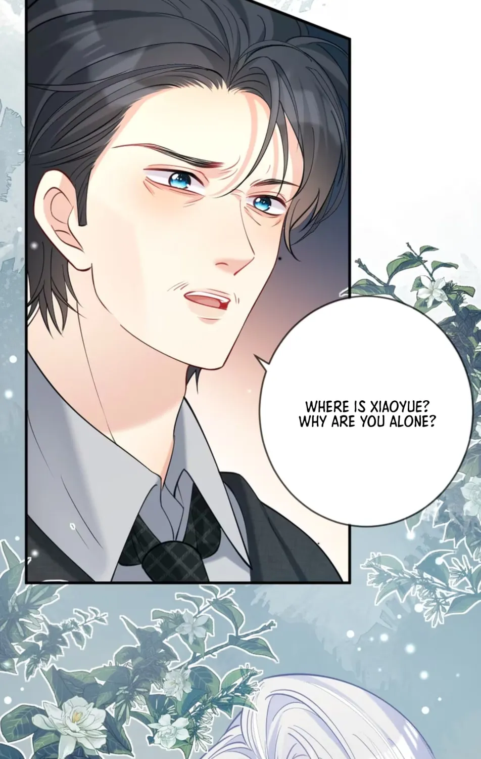 The Two-Faced Heroine is Obsessed with Marking Me Chapter 4 page 66 - 