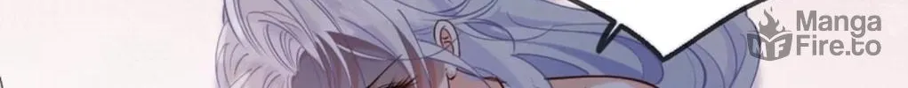 The Two-Faced Heroine is Obsessed with Marking Me Chapter 4 page 9 - 