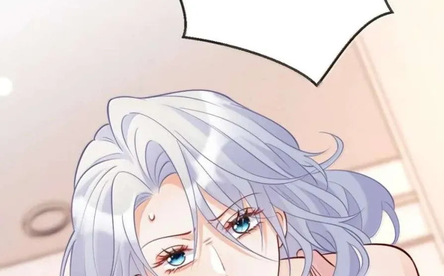 The Two-Faced Heroine is Obsessed with Marking Me Chapter 42 page 11 - 