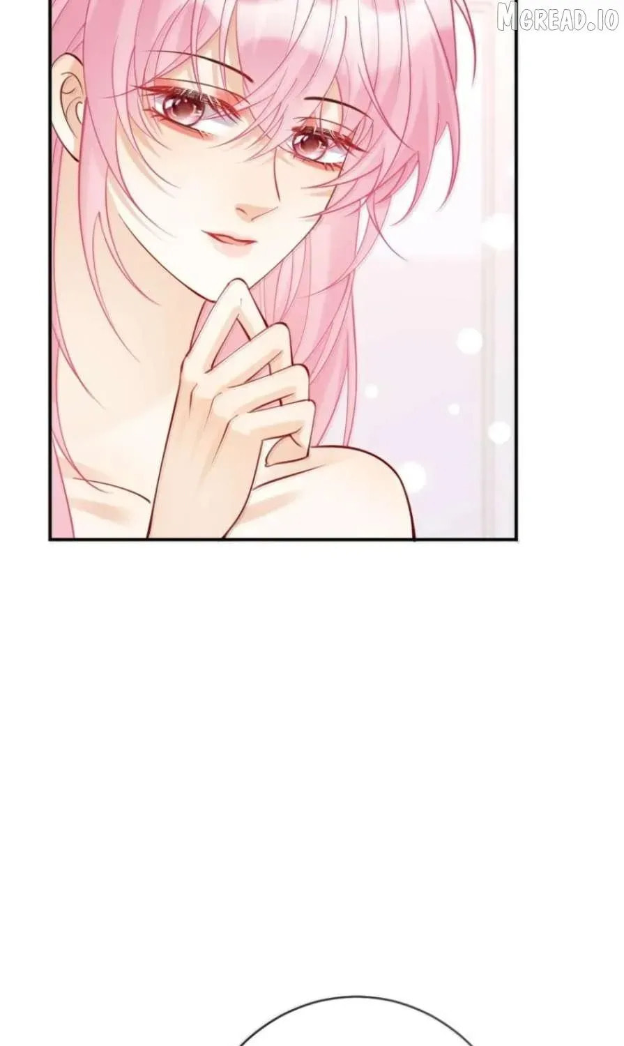 The Two-Faced Heroine is Obsessed with Marking Me Chapter 42 page 22 - 