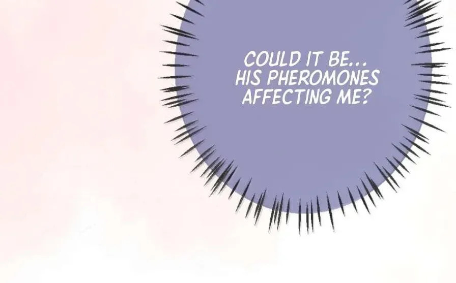 The Two-Faced Heroine is Obsessed with Marking Me Chapter 42 page 39 - 
