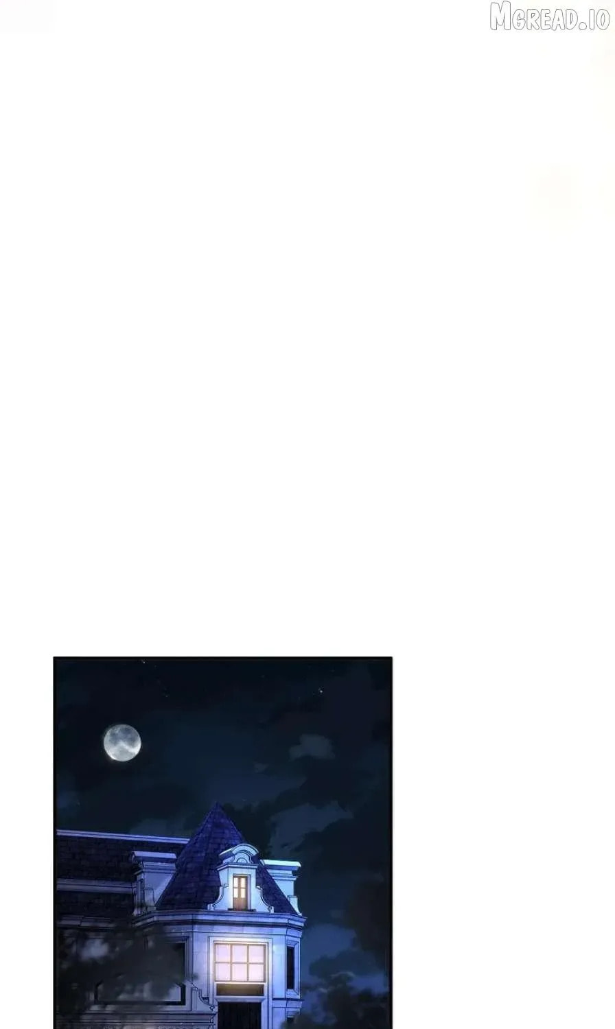 The Two-Faced Heroine is Obsessed with Marking Me Chapter 42 page 40 - 
