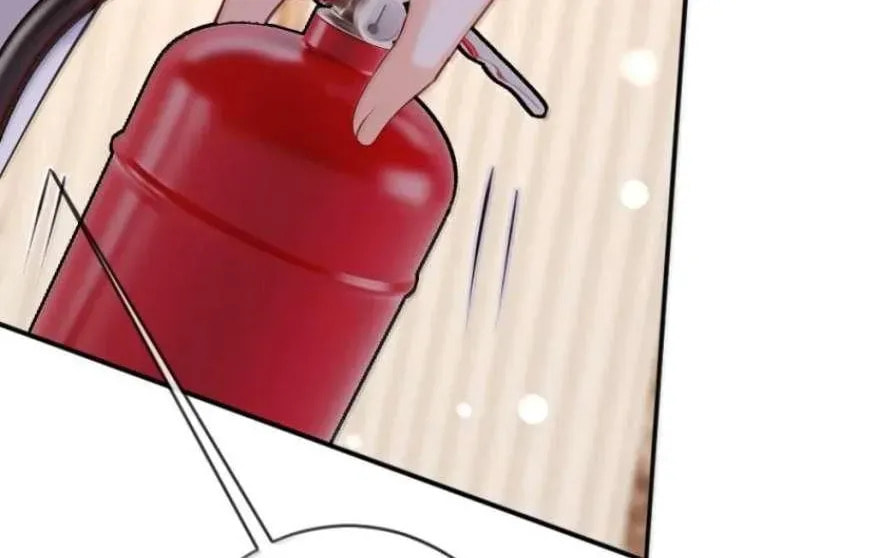 The Two-Faced Heroine is Obsessed with Marking Me Chapter 42 page 5 - 