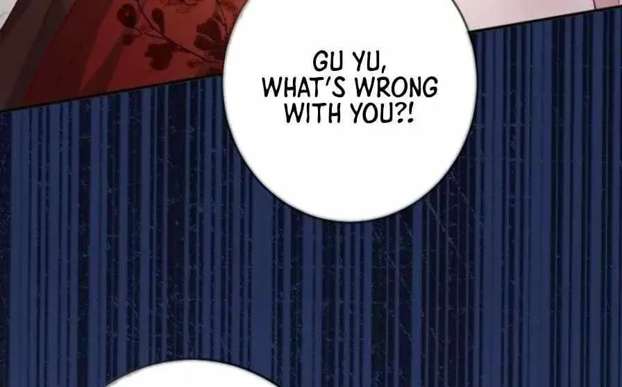 The Two-Faced Heroine is Obsessed with Marking Me Chapter 42 page 43 - 