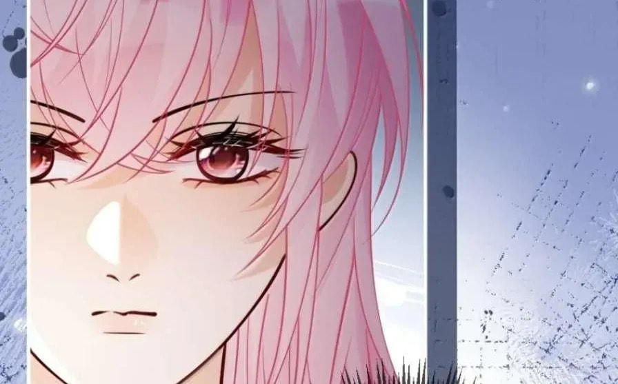 The Two-Faced Heroine is Obsessed with Marking Me Chapter 42 page 45 - 