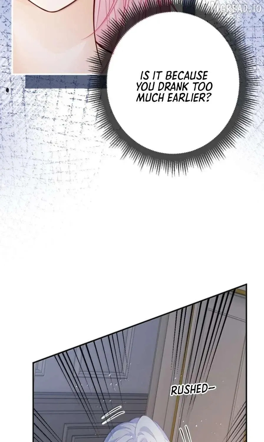 The Two-Faced Heroine is Obsessed with Marking Me Chapter 42 page 46 - 