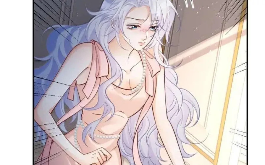 The Two-Faced Heroine is Obsessed with Marking Me Chapter 42 page 47 - 