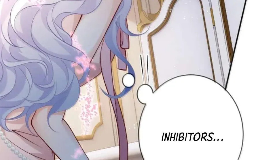 The Two-Faced Heroine is Obsessed with Marking Me Chapter 42 page 53 - 