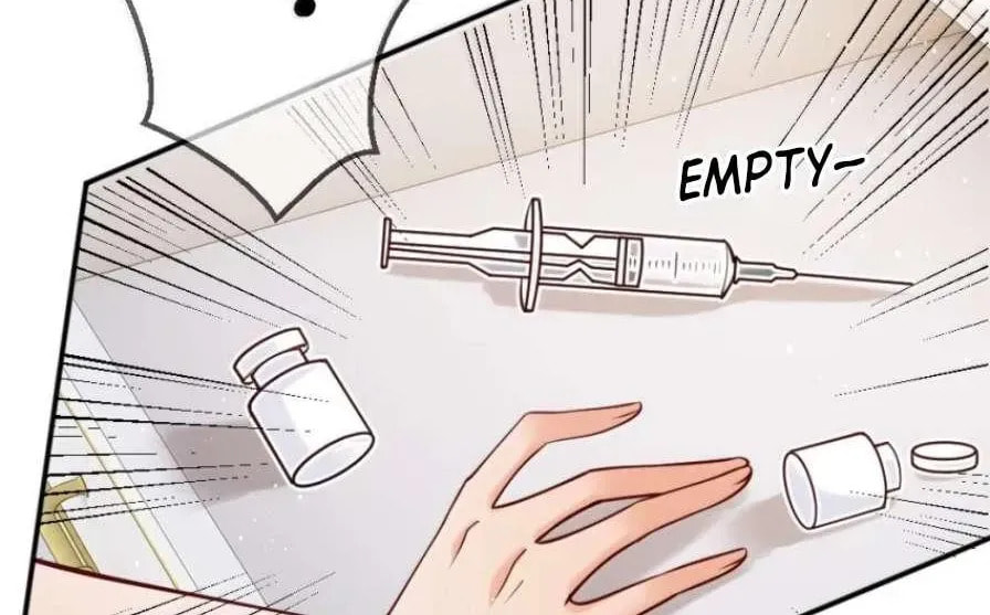 The Two-Faced Heroine is Obsessed with Marking Me Chapter 42 page 55 - 