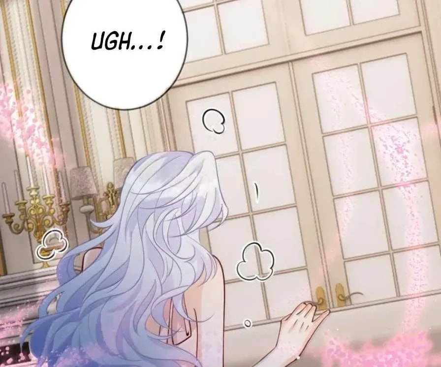 The Two-Faced Heroine is Obsessed with Marking Me Chapter 42 page 59 - 
