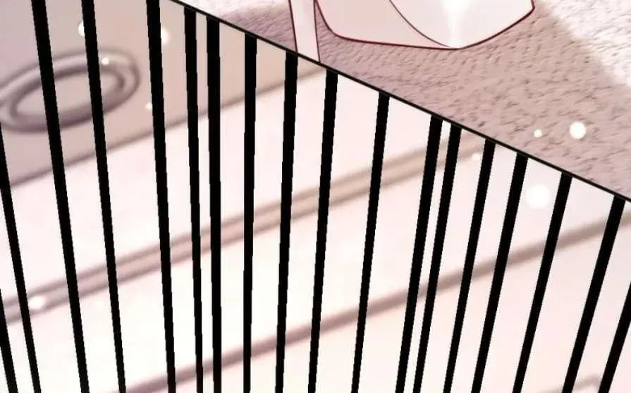 The Two-Faced Heroine is Obsessed with Marking Me Chapter 42 page 7 - 