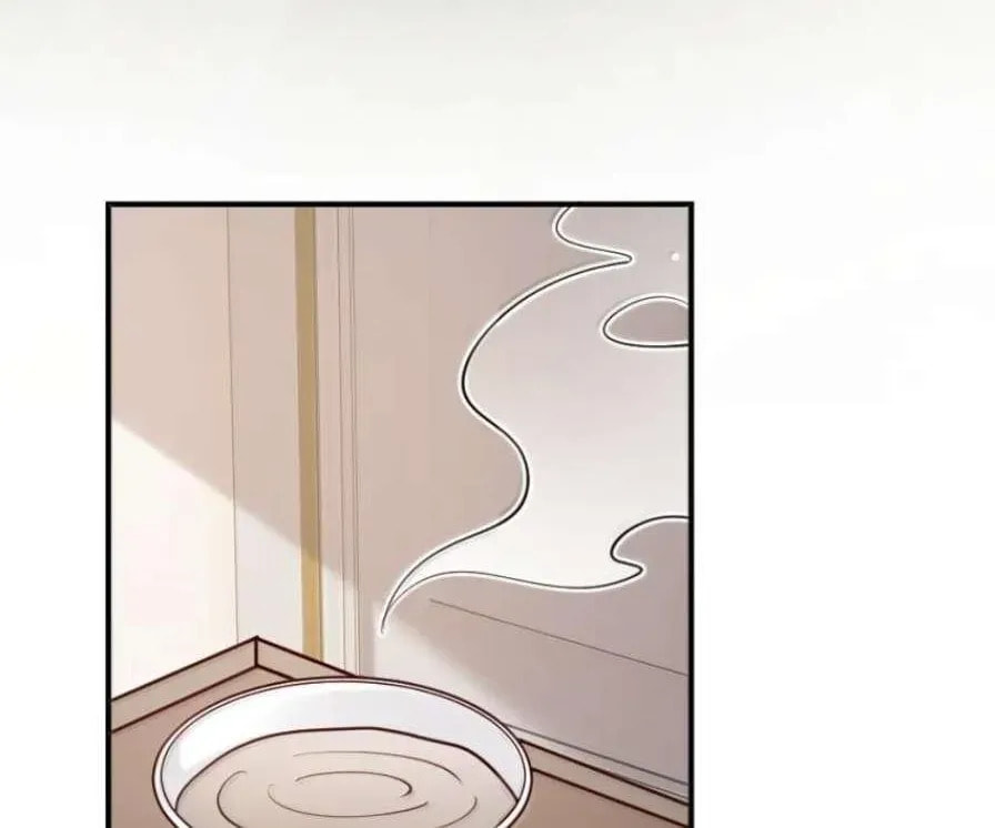 The Two-Faced Heroine is Obsessed with Marking Me Chapter 42 page 61 - 