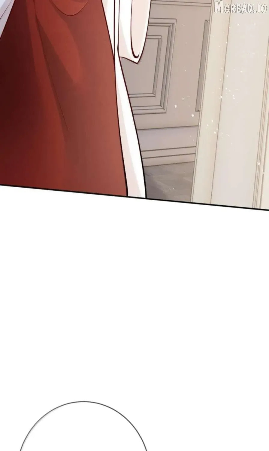 The Two-Faced Heroine is Obsessed with Marking Me Chapter 42 page 64 - 