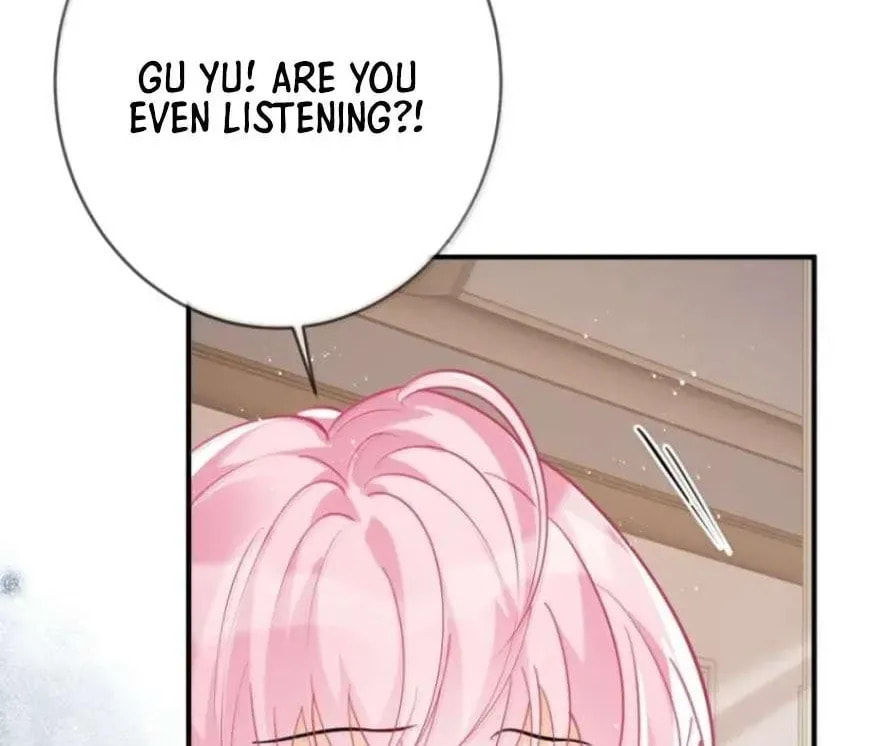 The Two-Faced Heroine is Obsessed with Marking Me Chapter 42 page 65 - 