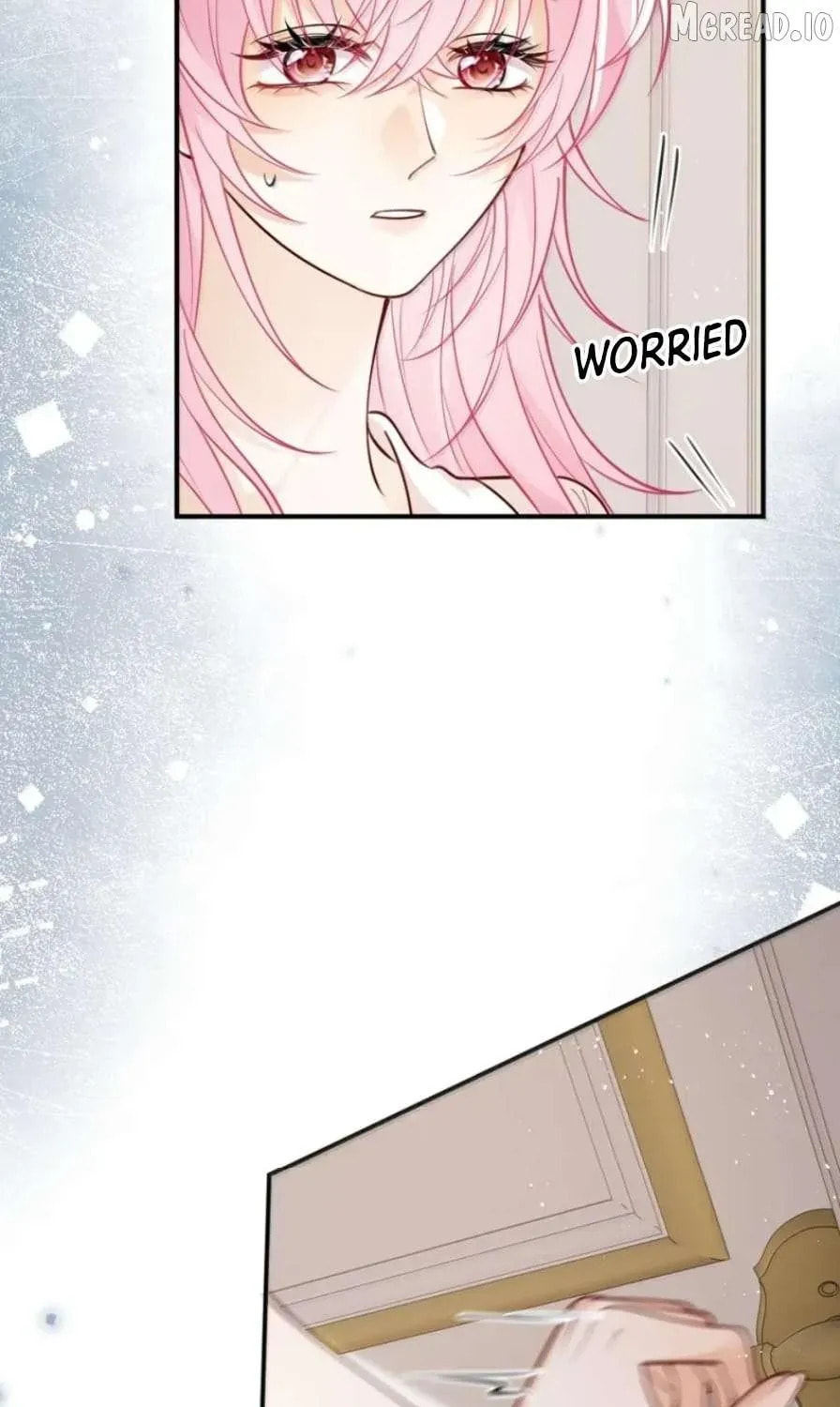 The Two-Faced Heroine is Obsessed with Marking Me Chapter 42 page 66 - 