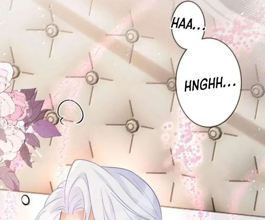 The Two-Faced Heroine is Obsessed with Marking Me Chapter 42 page 69 - 