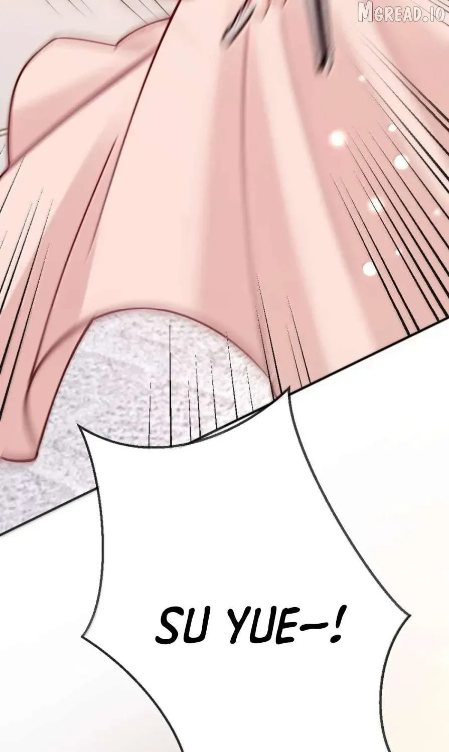 The Two-Faced Heroine is Obsessed with Marking Me Chapter 42 page 10 - 