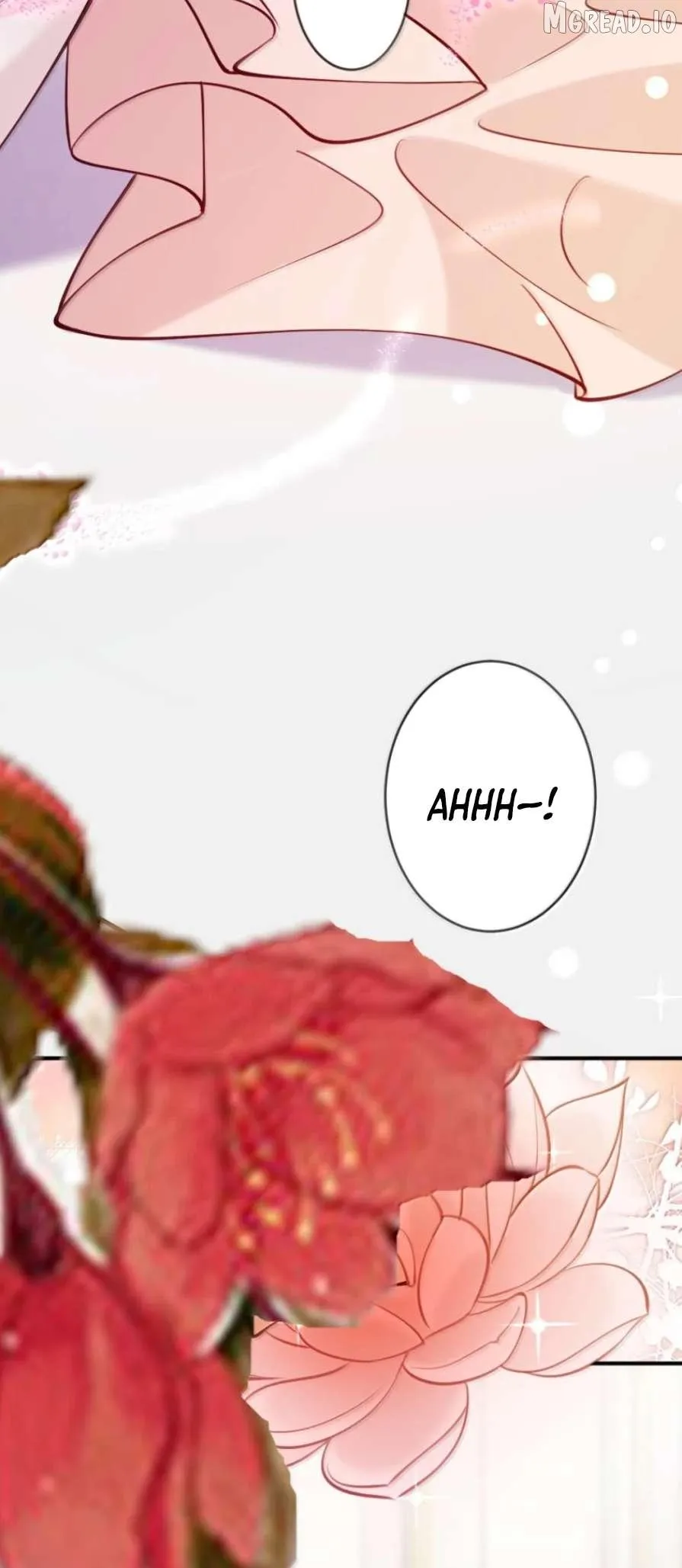The Two-Faced Heroine is Obsessed with Marking Me Chapter 43 page 12 - 