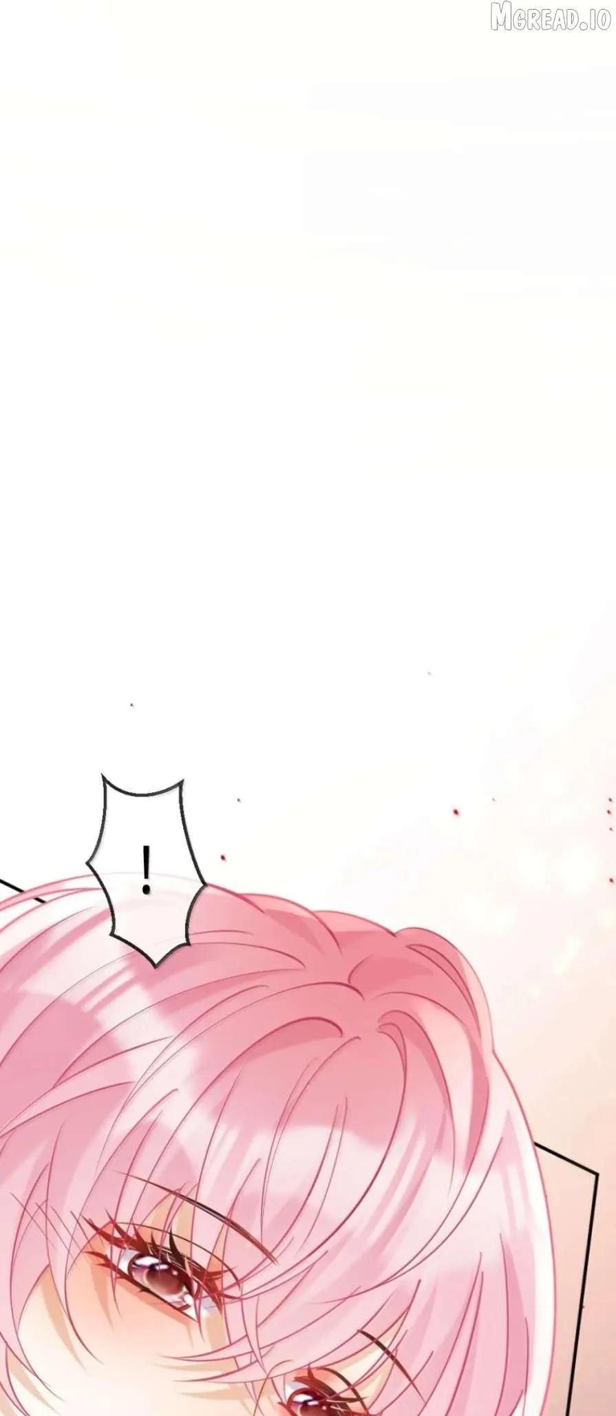 The Two-Faced Heroine is Obsessed with Marking Me Chapter 43 page 15 - 