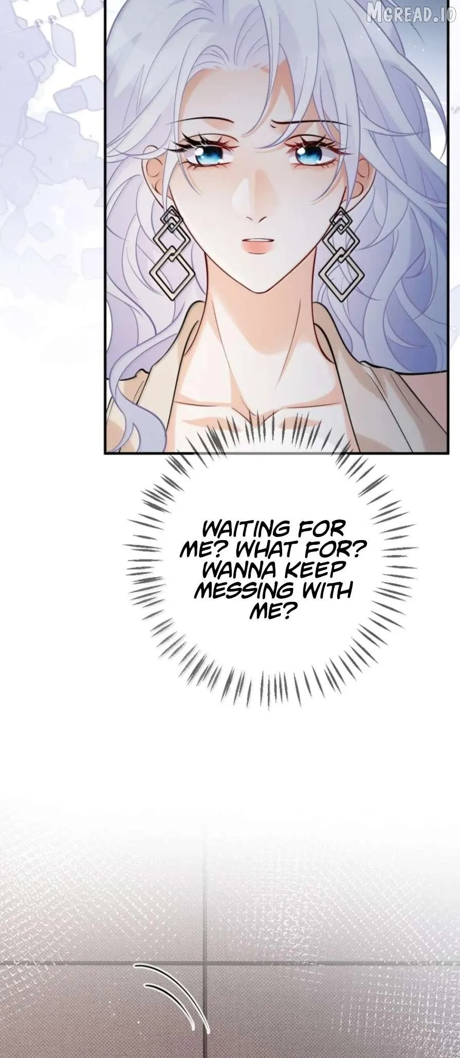 The Two-Faced Heroine is Obsessed with Marking Me Chapter 46 page 24 - 