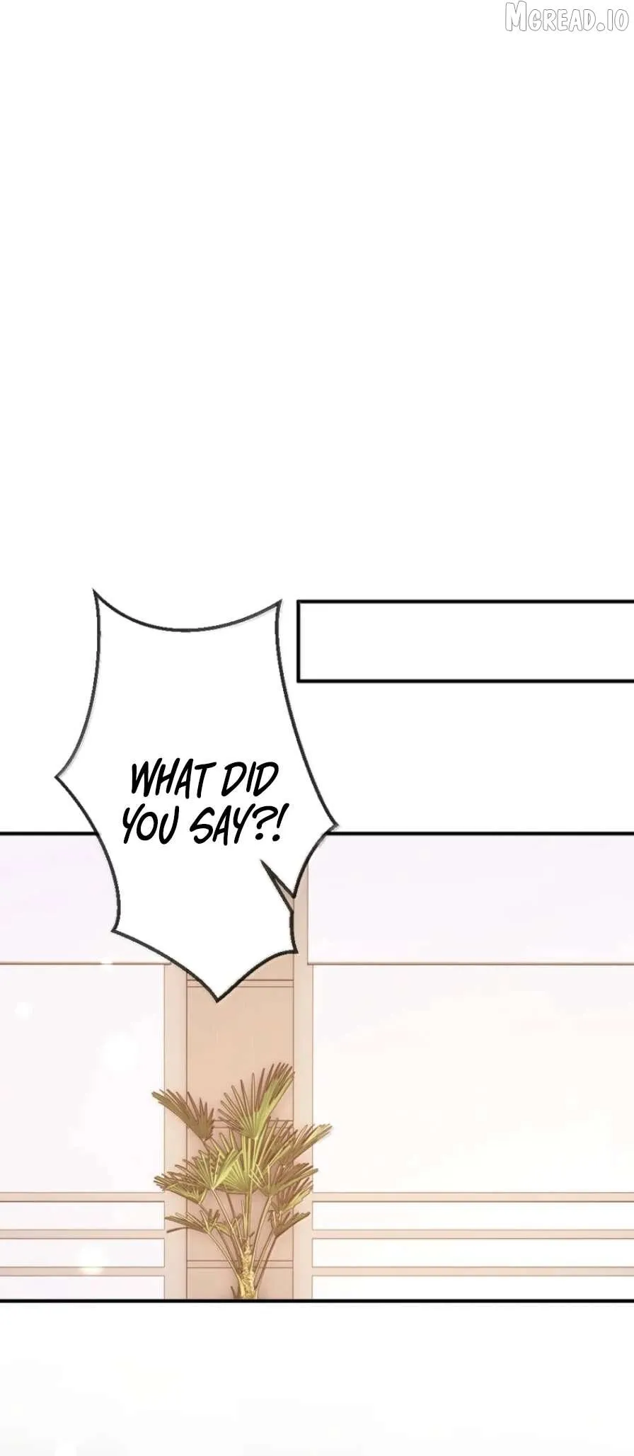 The Two-Faced Heroine is Obsessed with Marking Me Chapter 46 page 8 - 