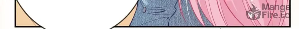 The Two-Faced Heroine is Obsessed with Marking Me Chapter 5 page 23 - 