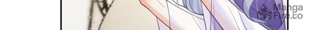 The Two-Faced Heroine is Obsessed with Marking Me Chapter 5 page 29 - 