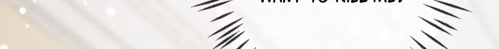 The Two-Faced Heroine is Obsessed with Marking Me Chapter 5 page 31 - 