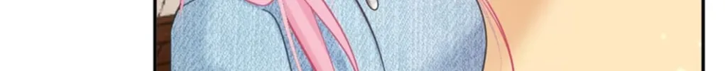 The Two-Faced Heroine is Obsessed with Marking Me Chapter 5 page 37 - 