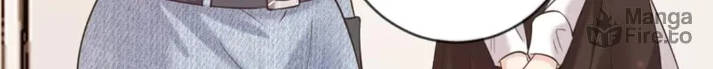 The Two-Faced Heroine is Obsessed with Marking Me Chapter 5 page 41 - 