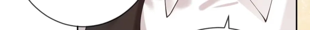 The Two-Faced Heroine is Obsessed with Marking Me Chapter 5 page 43 - 