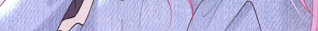 The Two-Faced Heroine is Obsessed with Marking Me Chapter 5 page 51 - 