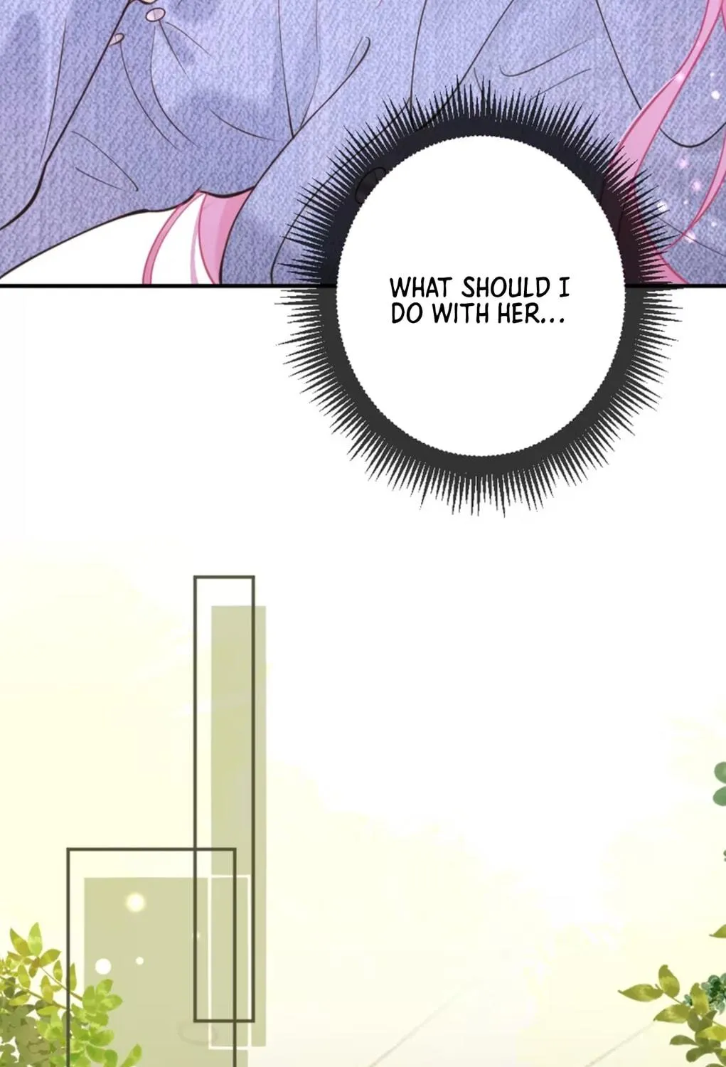 The Two-Faced Heroine is Obsessed with Marking Me Chapter 5 page 52 - 