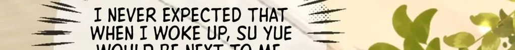 The Two-Faced Heroine is Obsessed with Marking Me Chapter 5 page 55 - 