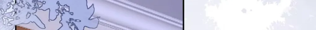 The Two-Faced Heroine is Obsessed with Marking Me Chapter 5 page 7 - 
