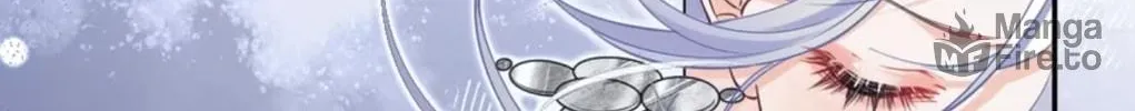 The Two-Faced Heroine is Obsessed with Marking Me Chapter 5 page 9 - 