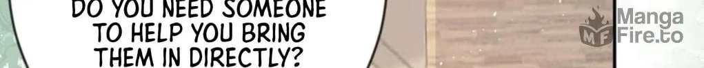 The Two-Faced Heroine is Obsessed with Marking Me Chapter 6 page 11 - 