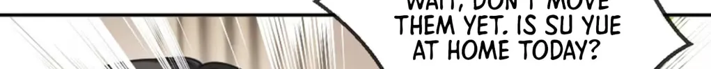 The Two-Faced Heroine is Obsessed with Marking Me Chapter 6 page 13 - 